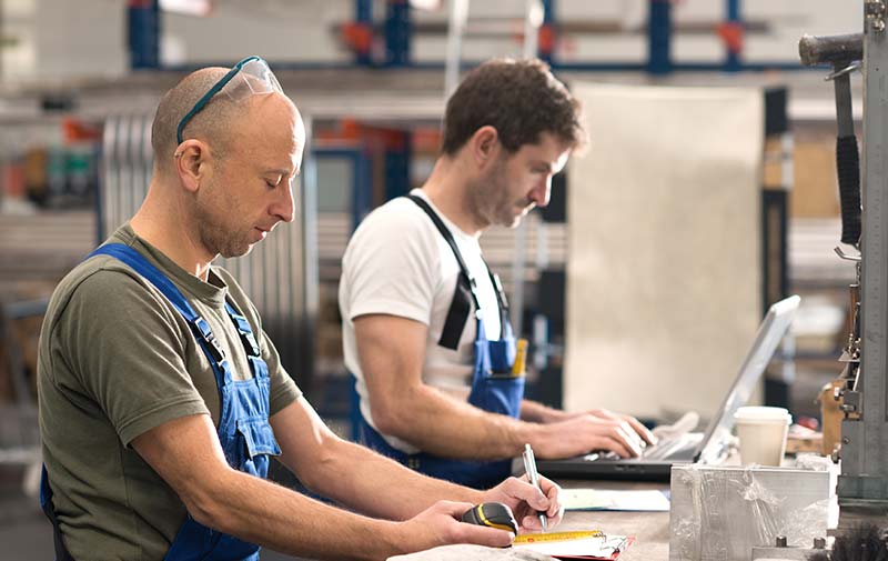 Cerrajero profesional en Sueca Cerrajero profesional en Sueca